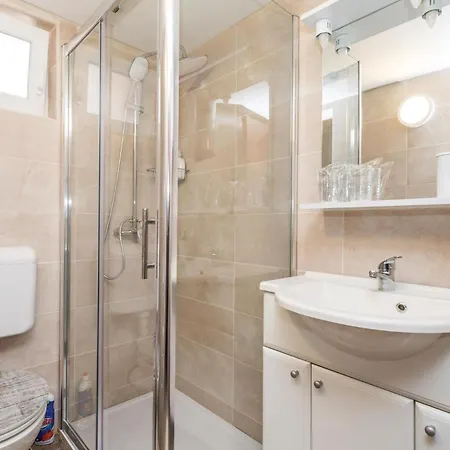 Pet Friendly In With Wifi