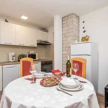 Appartement Pet Friendly In With Wifi *