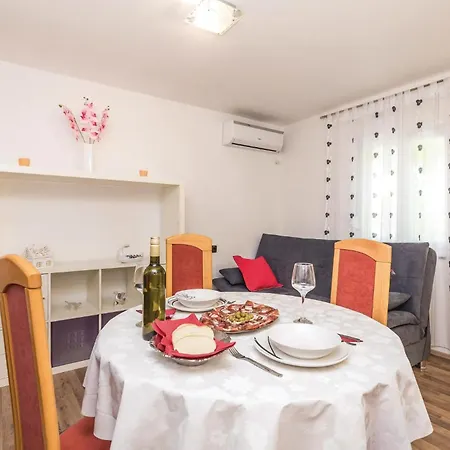 Pet Friendly In With Wifi * Rijeka