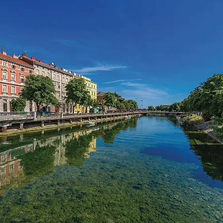 Pet Friendly In With Wifi Appartement *