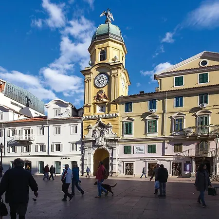 Appartement Pet Friendly In With Wifi *