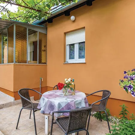 Pet Friendly In With Wifi *