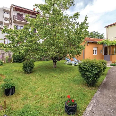 Appartement Pet Friendly In With Wifi *