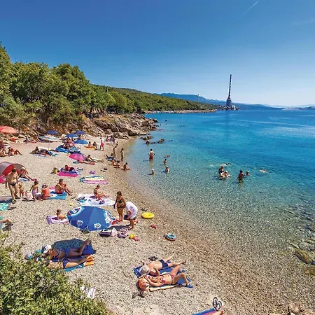 Appartement Pet Friendly In With Wifi *