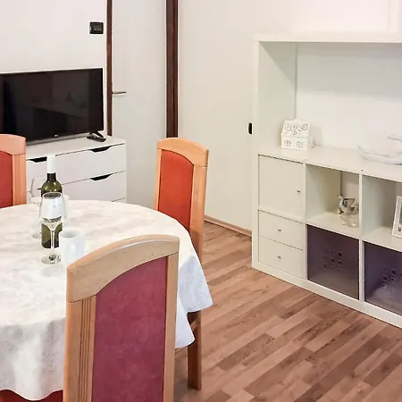 Apartmán Cozy In With House A Panoramic View *